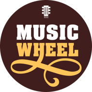 Music Wheel